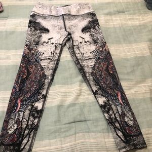 Evolution and creation